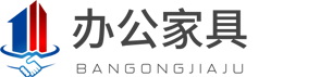 冉冉学姐糖心vlog